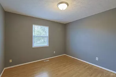 321 Allanhurst Avenue, Vandalia, OH 45377 - Photo 24