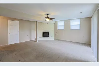 321 Allanhurst Avenue, Vandalia, OH 45377 - Photo 26