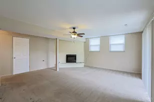 321 Allanhurst Ave, Vandalia, OH 45377 - Photo 26