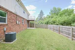 321 Allanhurst Ave, Vandalia, OH 45377 - Photo 36