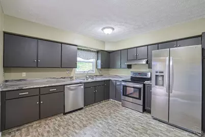 321 Allanhurst Avenue, Vandalia, OH 45377 - Photo 12