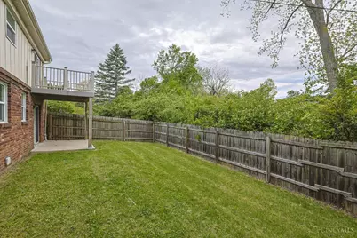321 Allanhurst Avenue, Vandalia, OH 45377 - Photo 44