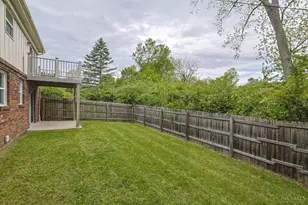 321 Allanhurst Ave, Vandalia, OH 45377 - Photo 44