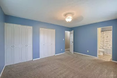321 Allanhurst Avenue, Vandalia, OH 45377 - Photo 18