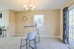 321 Allanhurst Ave, Vandalia, OH 45377 - Photo 10