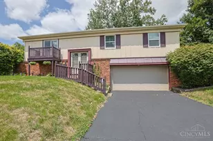 321 Allanhurst Ave, Vandalia, OH 45377 - Photo 44