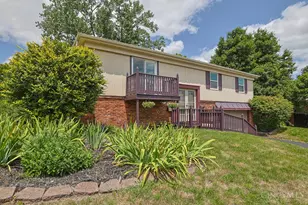 321 Allanhurst Ave, Vandalia, OH 45377 - Photo 42