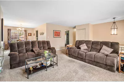 321 Allanhurst Avenue, Vandalia, OH 45377 - Photo 8