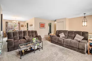 321 Allanhurst Ave, Vandalia, OH 45377 - Photo 8