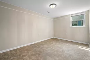321 Allanhurst Ave, Vandalia, OH 45377 - Photo 30