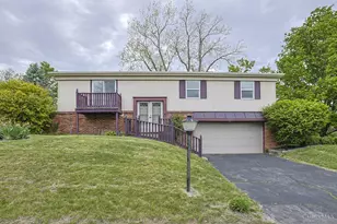 321 Allanhurst Ave, Vandalia, OH 45377 - Photo 1