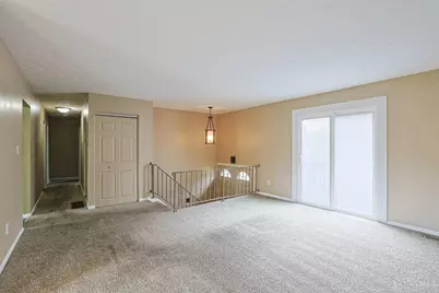 321 Allanhurst Avenue, Vandalia, OH 45377 - Photo 8