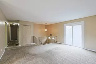 321 Allanhurst Ave, Vandalia, OH 45377 - Photo 8