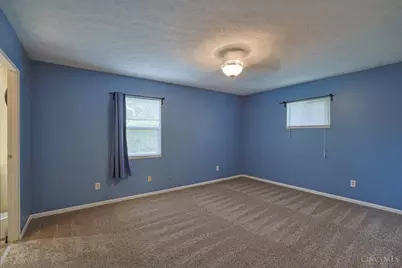 321 Allanhurst Avenue, Vandalia, OH 45377 - Photo 16