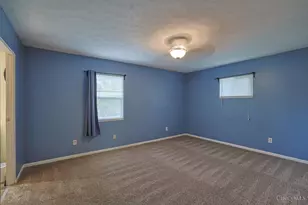 321 Allanhurst Ave, Vandalia, OH 45377 - Photo 16