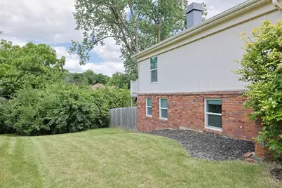 321 Allanhurst Avenue, Vandalia, OH 45377 - Photo 40