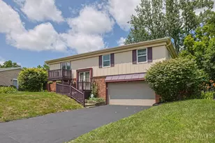 321 Allanhurst Ave, Vandalia, OH 45377 - Photo 1