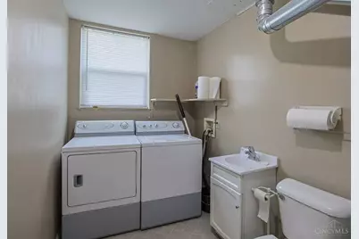 321 Allanhurst Avenue, Vandalia, OH 45377 - Photo 32