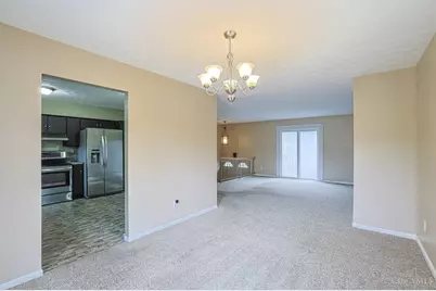 321 Allanhurst Avenue, Vandalia, OH 45377 - Photo 10