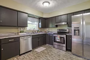 321 Allanhurst Ave, Vandalia, OH 45377 - Photo 12