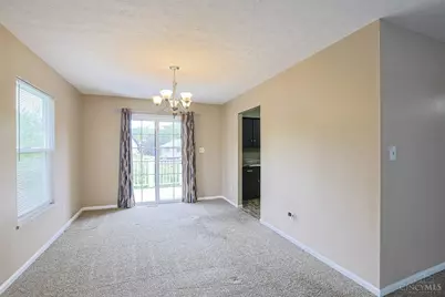 321 Allanhurst Avenue, Vandalia, OH 45377 - Photo 10