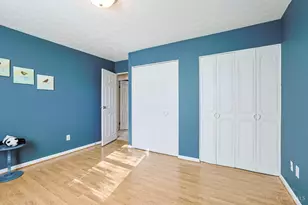 321 Allanhurst Ave, Vandalia, OH 45377 - Photo 22