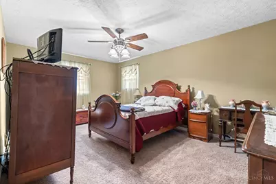 4576 Runningfawn Drive, Green Township, OH 45247 - Photo 26