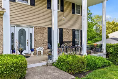 4576 Runningfawn Drive, Green Township, OH 45247 - Photo 2