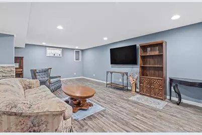 4576 Runningfawn Drive, Green Township, OH 45247 - Photo 38