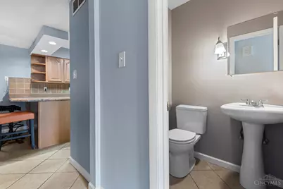 4576 Runningfawn Drive, Green Township, OH 45247 - Photo 16