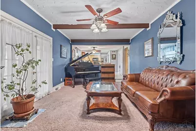 4576 Runningfawn Drive, Green Township, OH 45247 - Photo 22