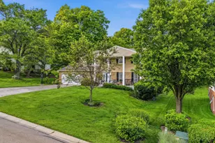 4576 Runningfawn Dr, Green Township, OH 45247 - Photo 40