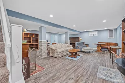 4576 Runningfawn Drive, Green Township, OH 45247 - Photo 34