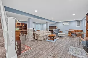 4576 Runningfawn Dr, Green Township, OH 45247 - Photo 34