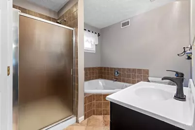 4576 Runningfawn Drive, Green Township, OH 45247 - Photo 26