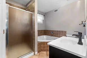 4576 Runningfawn Dr, Green Township, OH 45247 - Photo 26