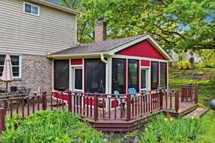 4576 Runningfawn Dr, Green Township, OH 45247 - Photo 46