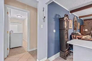 4576 Runningfawn Dr, Green Township, OH 45247 - Photo 18