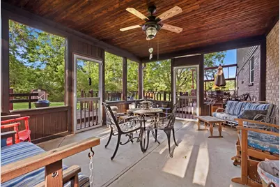 4576 Runningfawn Drive, Green Township, OH 45247 - Photo 22