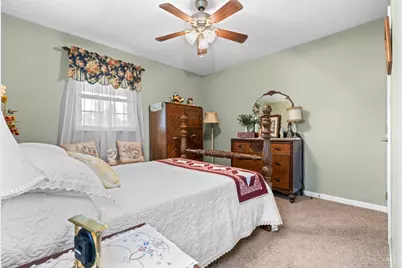 4576 Runningfawn Drive, Green Township, OH 45247 - Photo 24