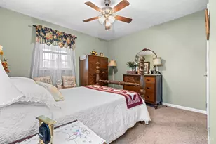 4576 Runningfawn Dr, Green Township, OH 45247 - Photo 24