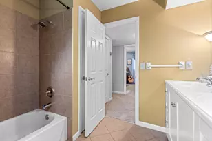 4576 Runningfawn Dr, Green Township, OH 45247 - Photo 30