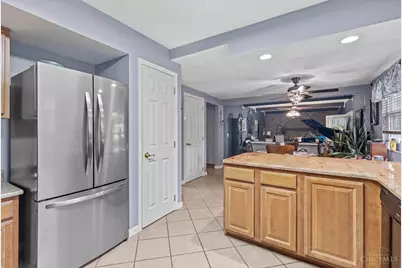 4576 Runningfawn Drive, Green Township, OH 45247 - Photo 14