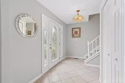 4576 Runningfawn Drive, Green Township, OH 45247 - Photo 4