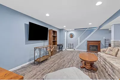 4576 Runningfawn Drive, Green Township, OH 45247 - Photo 36
