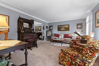 4576 Runningfawn Drive, Green Township, OH 45247 - Photo 6