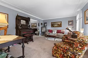 4576 Runningfawn Dr, Green Township, OH 45247 - Photo 6
