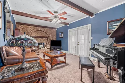 4576 Runningfawn Drive, Green Township, OH 45247 - Photo 20