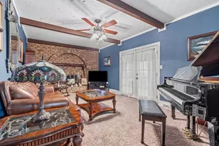 4576 Runningfawn Dr, Green Township, OH 45247 - Photo 20