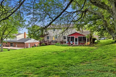4576 Runningfawn Drive, Green Township, OH 45247 - Photo 42